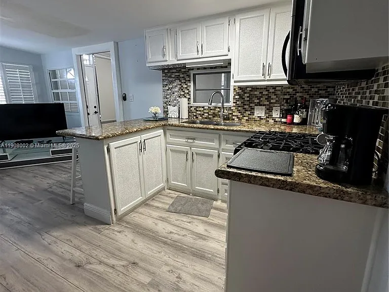 65821 Overseas Hwy #105 — Photo 4