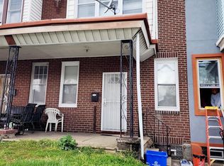4650 N Torresdale Ave, Philadelphia, PA 19124