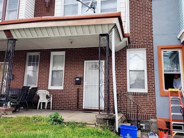 4650 N Torresdale Ave, Philadelphia, PA 19124