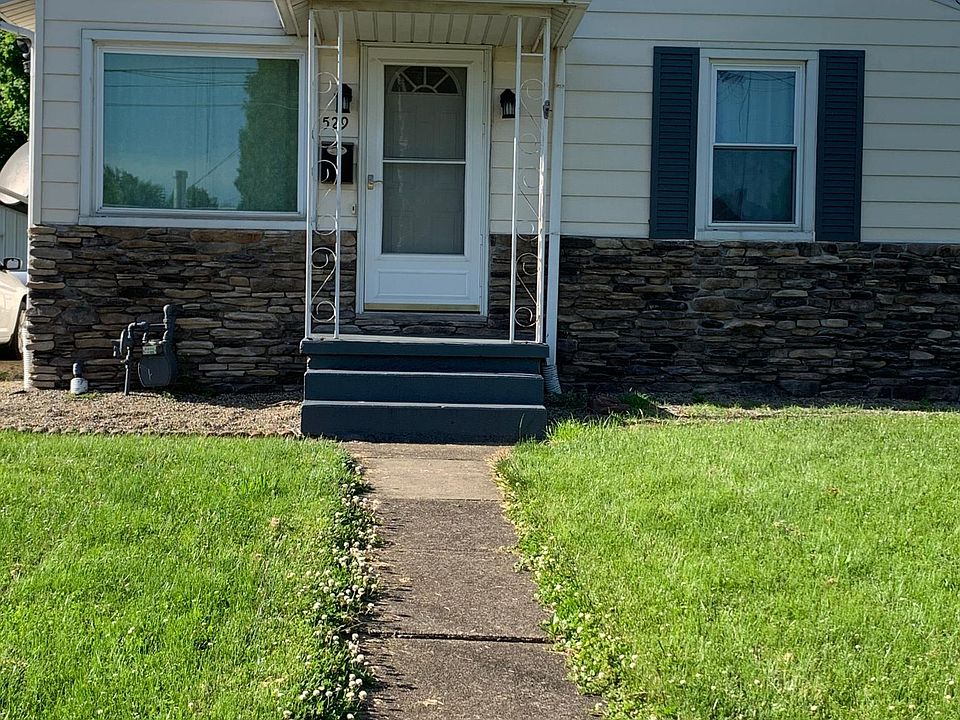 1st image of 529 Jefferson St