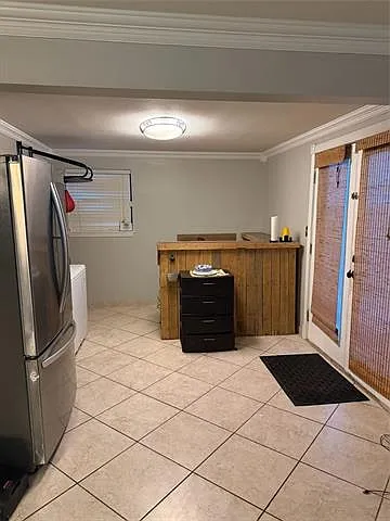1724 Sandra Ave — Photo 8