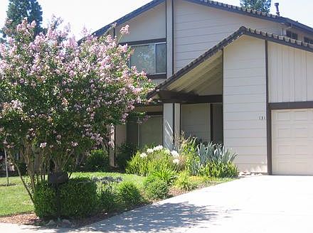2nd image of 131 Cedro Cir