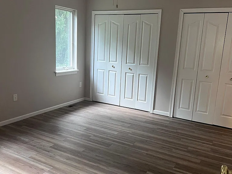 1800 Stone Manor Cir — Photo 12