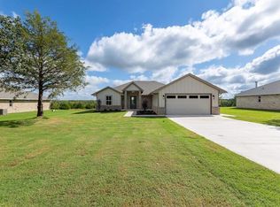 123 Willow Grove Ln, Shawnee, OK 74804