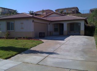 23702 Cheyenne Canyon Dr, Quail Valley, CA 92587