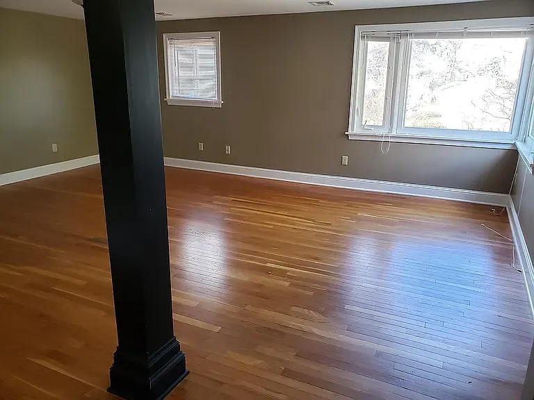1104 Smithfield St #3 — Photo 7