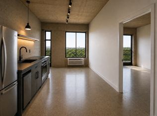 2020 W 3rd St #4E, Little Rock, AR 72205