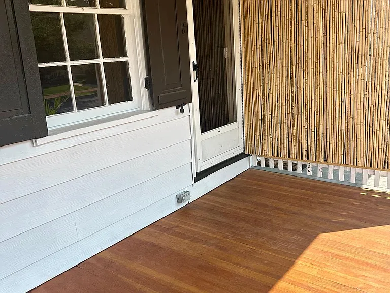 1327 W Strasburg Rd — Photo 41