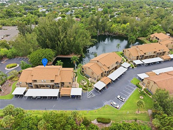 4th image of 15751 Windward Way CIR #1102