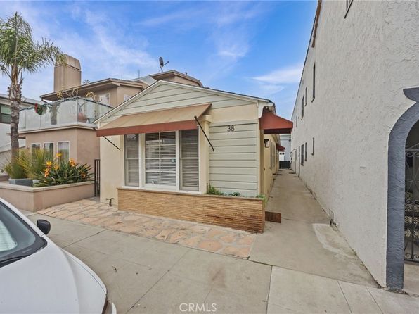 38 Argonne Ave APT 3