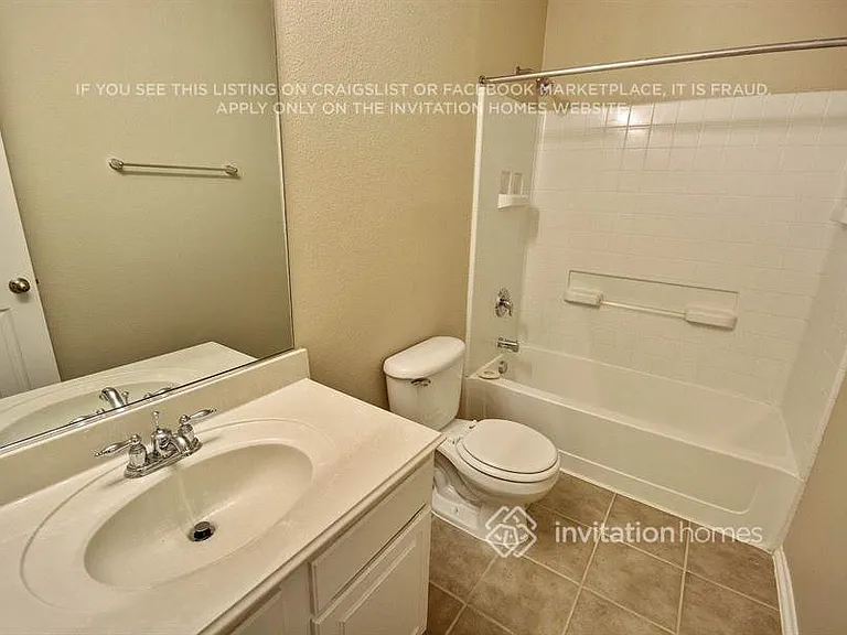 12316 Coral Dr — Photo 16