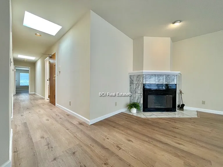 5522A California St #A — Photo 4