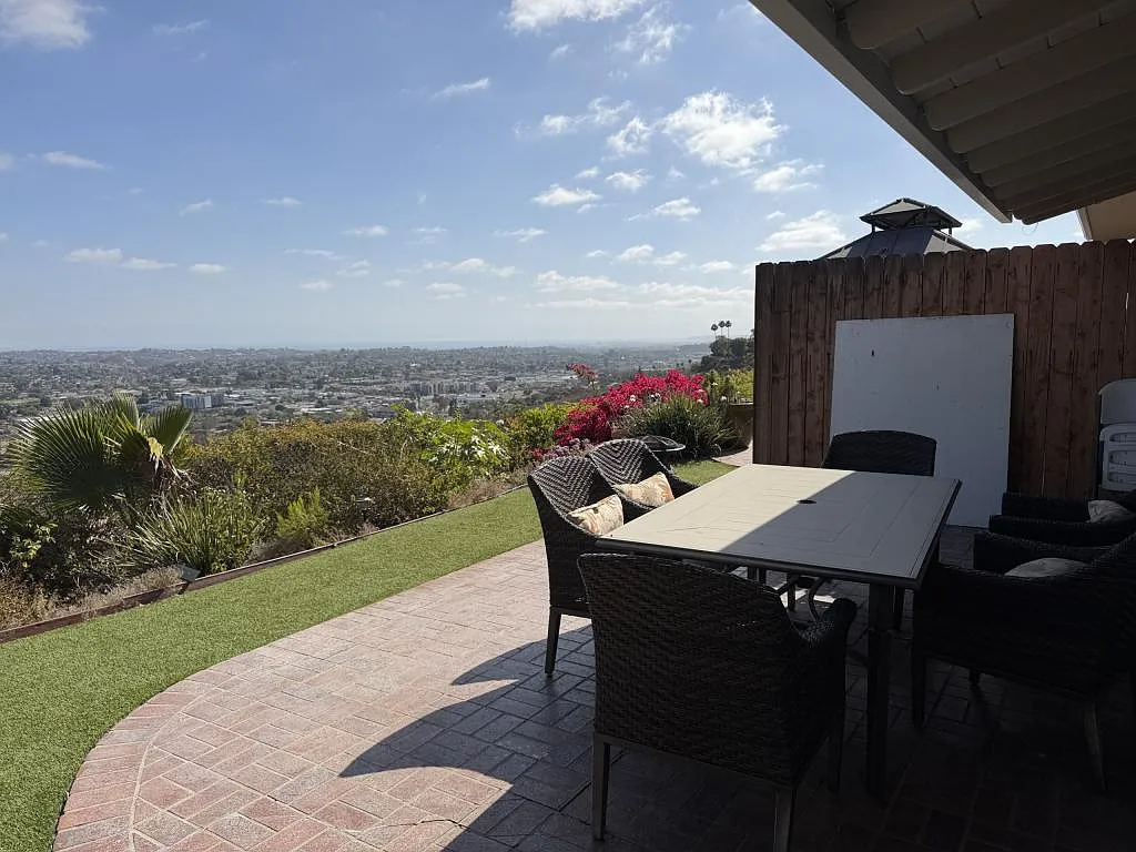 4140 W Arrieta Cir, #B — Photo 3