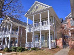 106 Rivoli Ln, Greenville, SC 29615