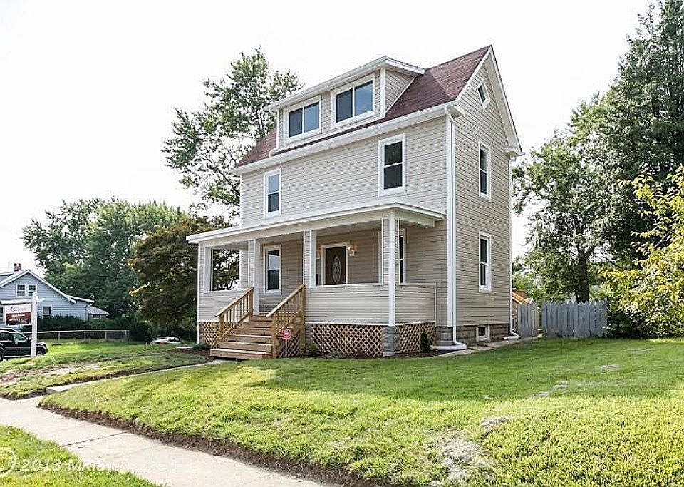 1st image of 6200 Birchwood Ave
