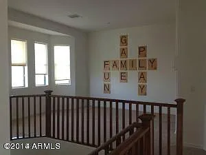 4 bed, 2.5 bath, 2446 sqft, $2,595 — Photo 4