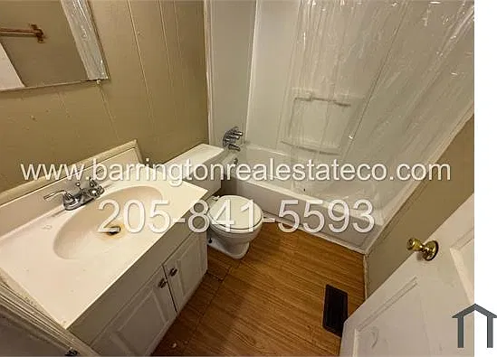 5211 Terrace #Q — Photo 4