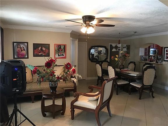 2nd image of 4011 Kingsport Dr