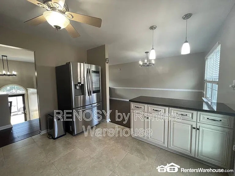 9 Snug Lagoon Ct — Photo 11