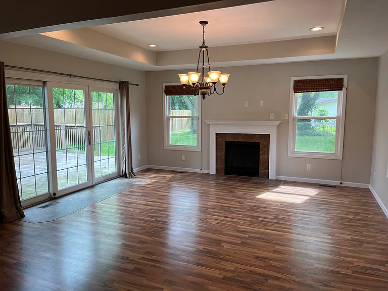 1138 S Paula Ave — Photo 3