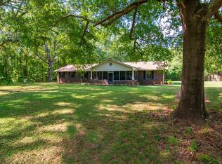 2031 Alabama Rd, Waverly Hall, GA 31831