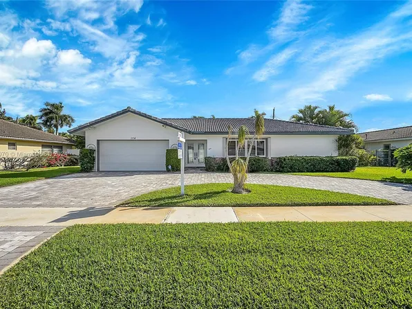 104 Saint Cloud Ln, Boca Raton, FL 33431
