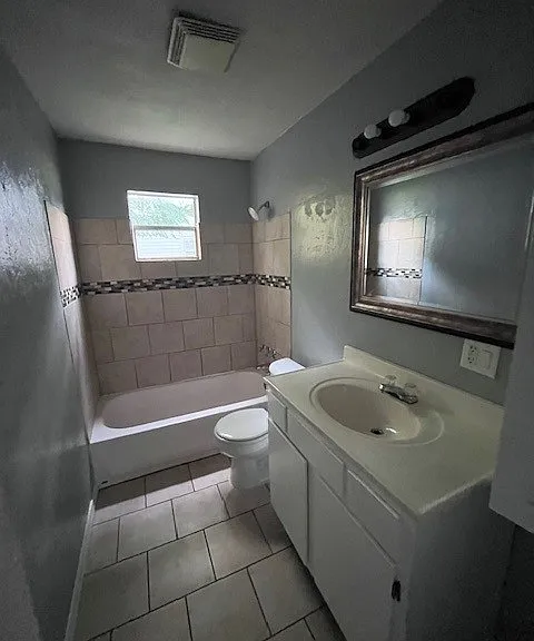 4025 N Georgia Ave — Photo 9