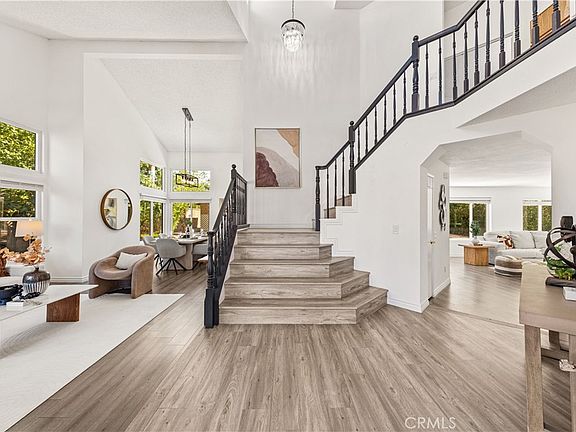 3rd image of 7029 Novara Pl