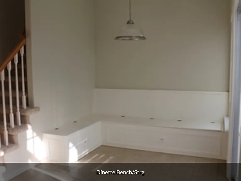 5629 Memorial Dr — Photo 14
