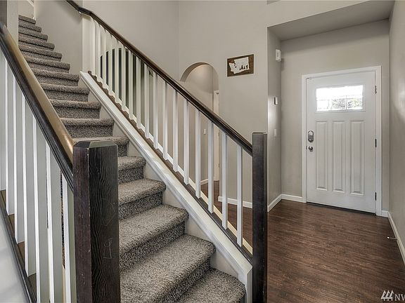4th image of 9961 Dotson St SE