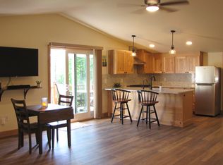 5629 Elmira Rd #1, Sandpoint, ID 83864