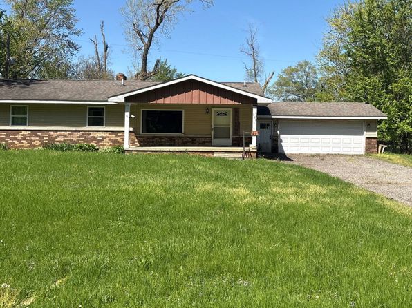286 S Willowbrook Rd, Coldwater, MI 49036