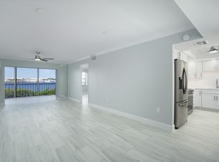 1120 Little Neck Ct APT E40, Naples, FL 34102