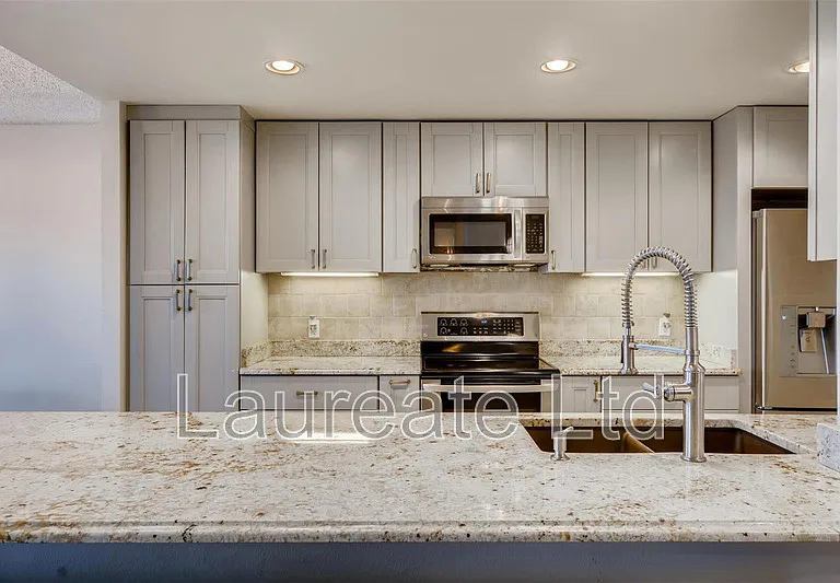 7865 E Mississippi Ave #1403 — Photo 7