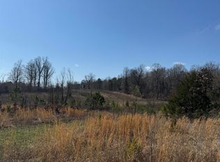 4941-4 Greene St #721, Paragould, AR 72450