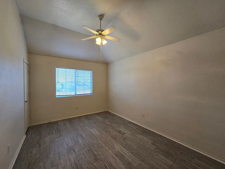 3406 Zephyr Rd #A — Photo 17