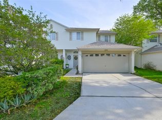 3161 Meta Ct, Largo, FL 33771