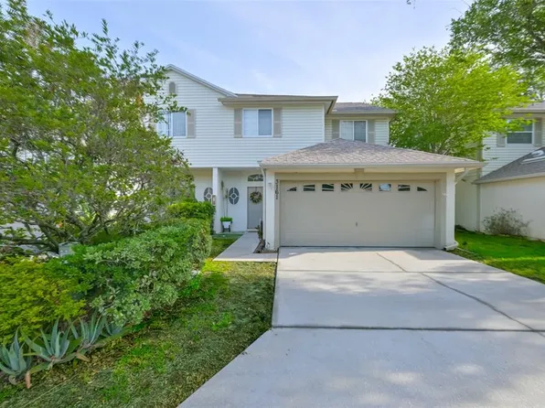 3161 Meta Ct, Largo, FL 33771