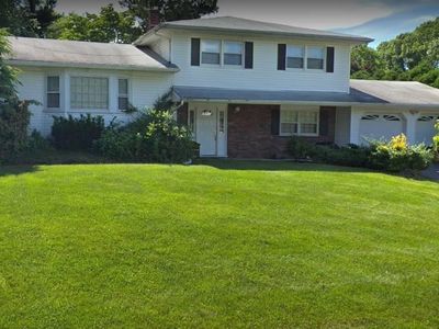 2 Palmer Ct, East Brunswick, NJ, 08816