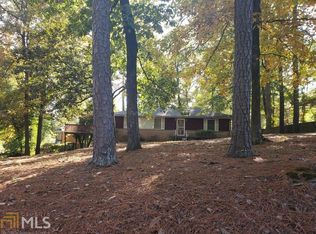1799 Willis Mill Rd SW, Atlanta, GA 30311