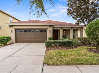 2817 Cypress Bowl Rd, Lutz, FL 33558