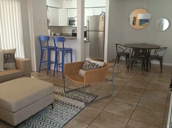 (undisclosed Address), Winter Park, FL 32792