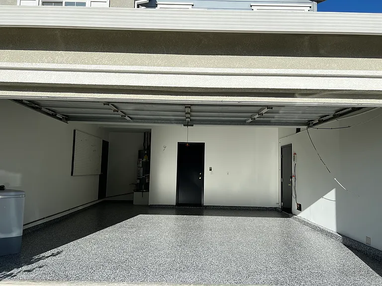 722 Summer Ln — Photo 10