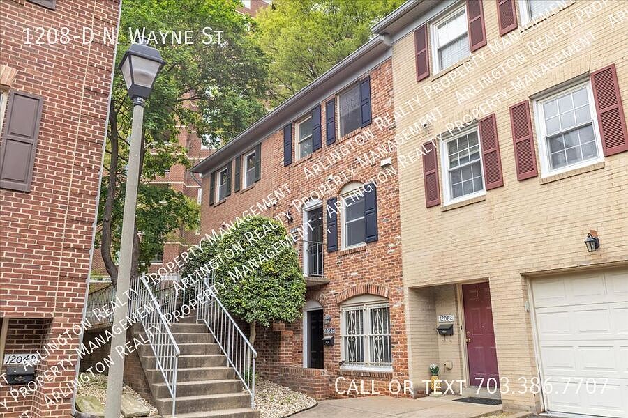 1st image of 1208D N Wayne St