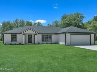 5909 Sequoia Rd, Keystone Heights, FL 32656