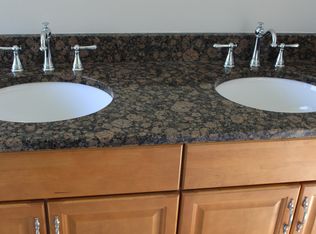 52 Millbrook Rd, Stafford, VA 22554