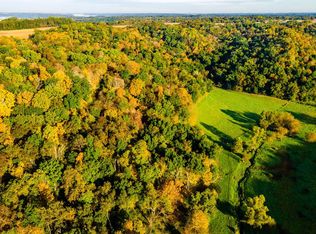 LOT County Hwy, Richland Center, WI 53581