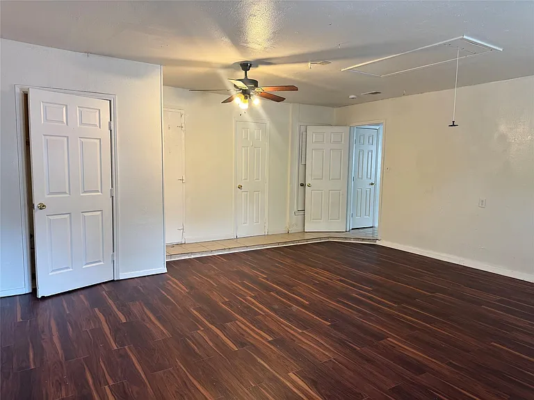 7307 Ferndale Cir — Photo 13