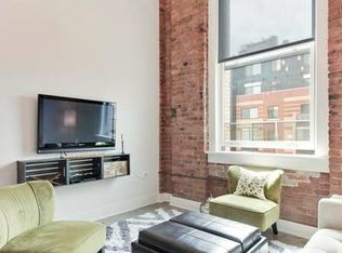1401 R St NW APT 306, Washington, DC 20009
