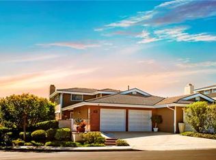 807 Gardenia Wy, corona del mar, CA 92625